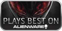 Alienware