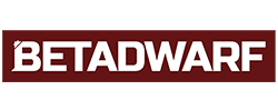 BetaDwarf
