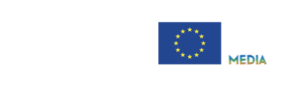 Creative Europe