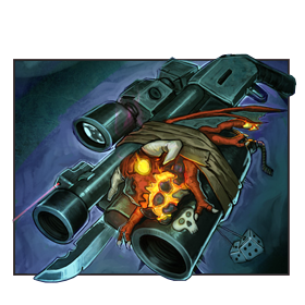Test your strategies against other players, as you compete to be the fastest in 3 different online modes