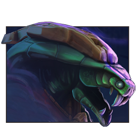 More than 10 huge bosses, who also have decks!