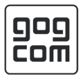 FORCED SHOWDOWN available on GoG