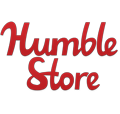 FORCED SHOWDOWN available on Humble Store